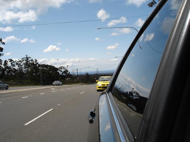 DSC01806.jpg