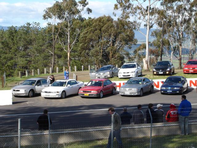 DSC01810.jpg