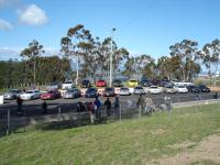 DSC01809.jpg