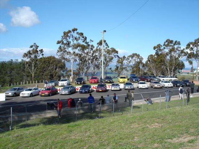 DSC01808.jpg