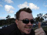 DSC01818.jpg