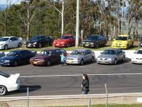 DSC01814.jpg
