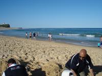 DSC01949.jpg