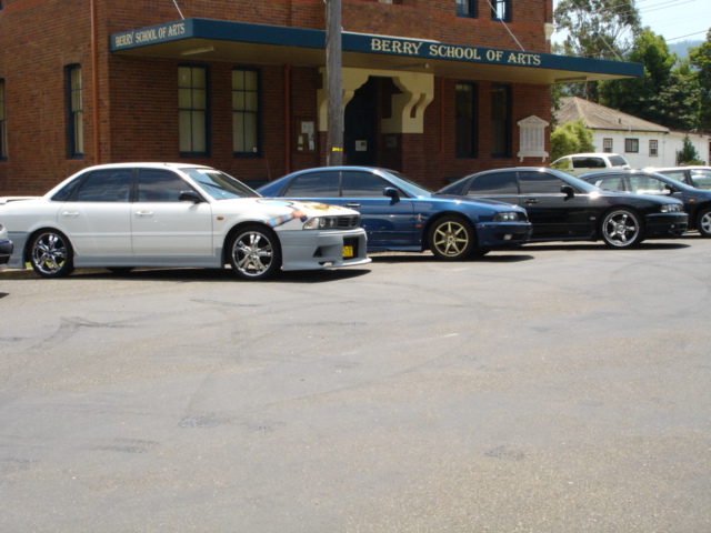 DSC02238.jpg