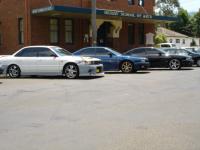 DSC02238.jpg