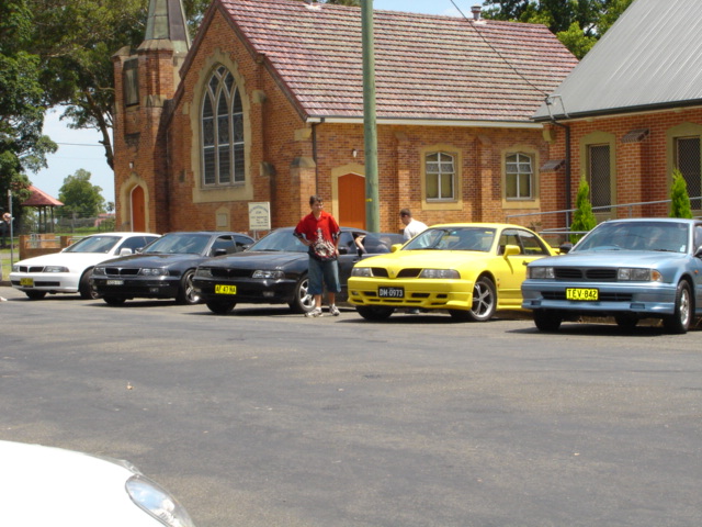 DSC02235.jpg