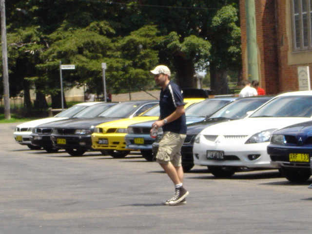 DSC02232.jpg