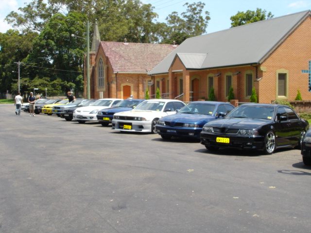 DSC02228.jpg