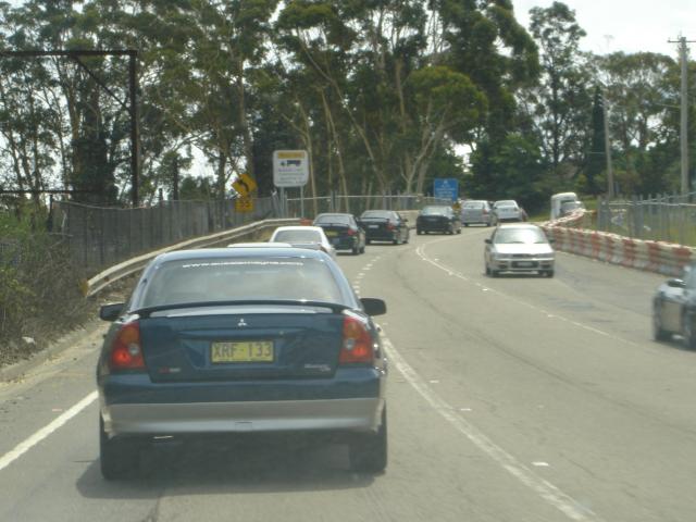 DSC02526.jpg