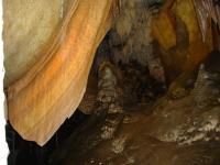 DSC02540.jpg
