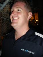 DSC02568.jpg