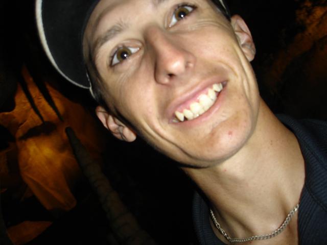 DSC02572.jpg