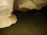 DSC02573.jpg