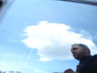 DSC02576.jpg