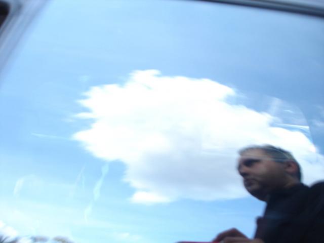 DSC02576.jpg