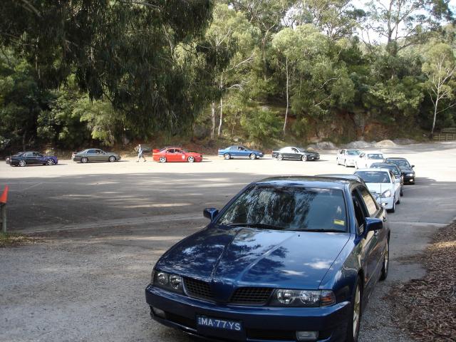 DSC02577.jpg