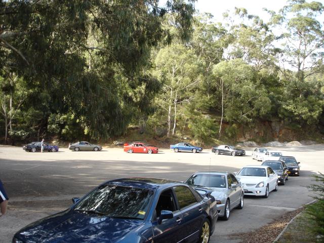DSC02578.jpg