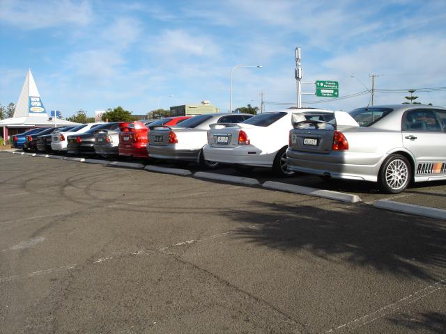DSC02777.jpg