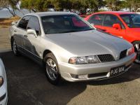 DSC02774.jpg
