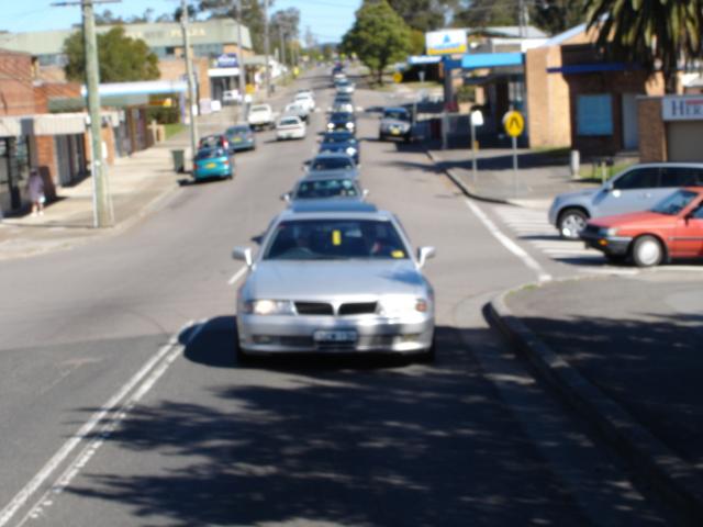 DSC02797.jpg