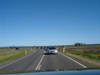 DSC02800.jpg