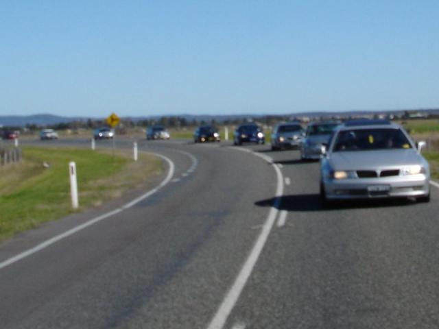DSC02800a.jpg