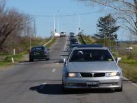 DSC02801a.jpg