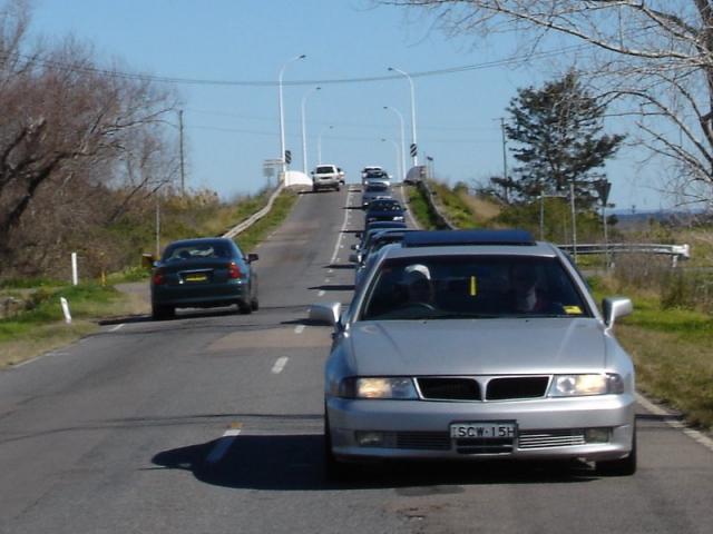 DSC02801a.jpg