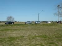 DSC02803.jpg