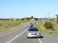 DSC02807a.jpg