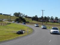 DSC02808a.jpg