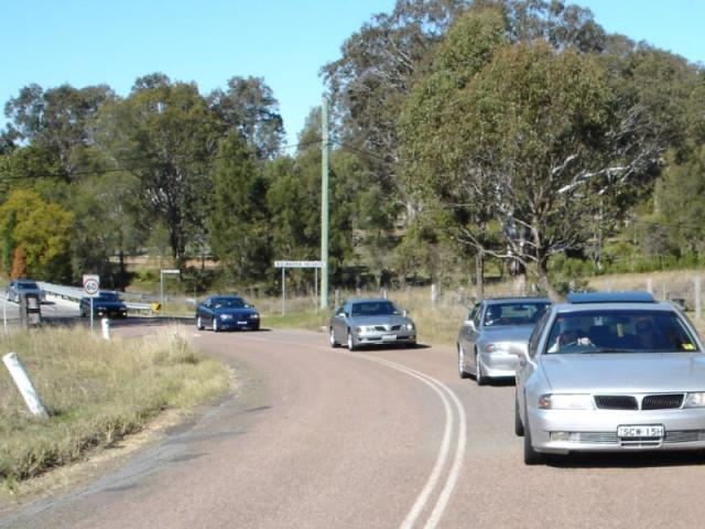 DSC02814a.jpg