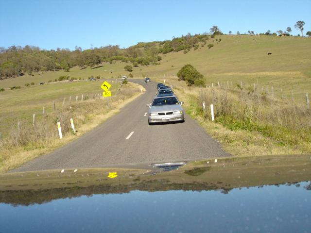 DSC02817.jpg