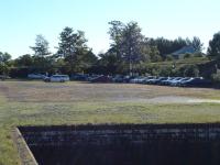DSC02827.jpg