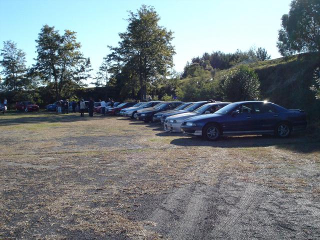 DSC02831.jpg