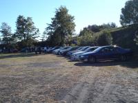DSC02832.jpg