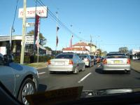 DSC02838.jpg