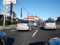 DSC02839.jpg