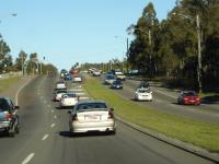 DSC02840.jpg