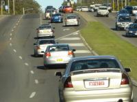 DSC02840a.jpg