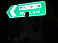 DSC02966.jpg