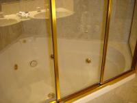 DSC02972.jpg