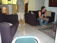 DSC02980.jpg