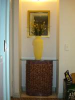 DSC02984.jpg