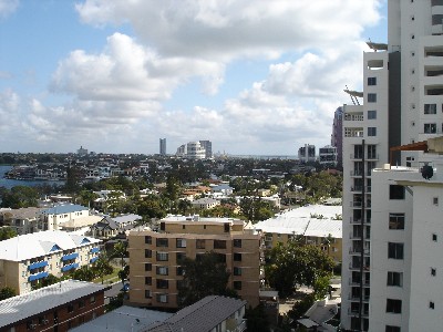 DSC02992.jpg