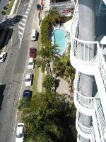DSC03004.jpg