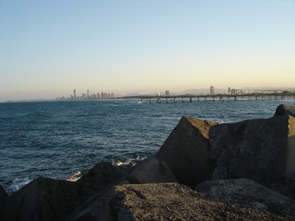 DSC03008.jpg