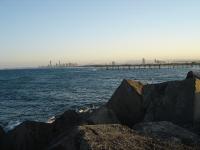 DSC03008.jpg