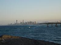 DSC03010.jpg