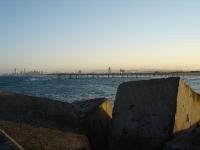 DSC03011.jpg